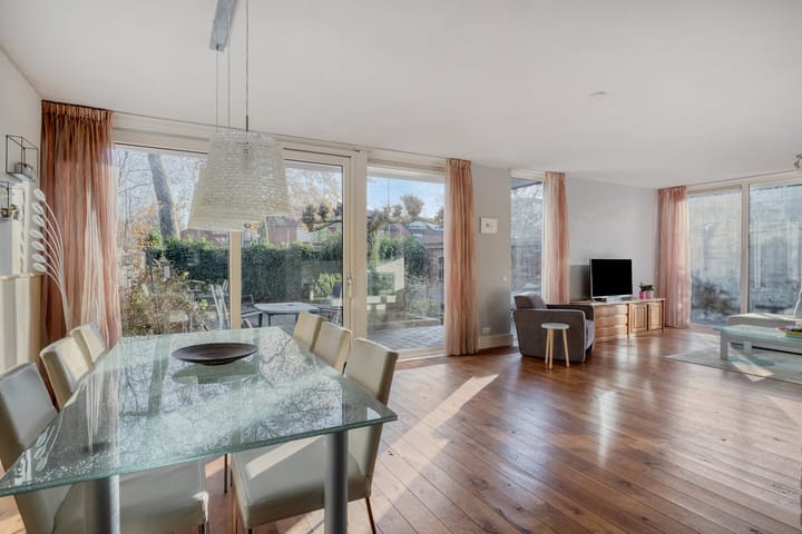 Foto 6 van Carolinen 8