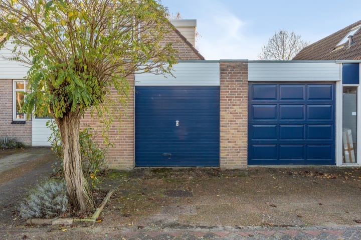 Foto 14 van Carolinen 8