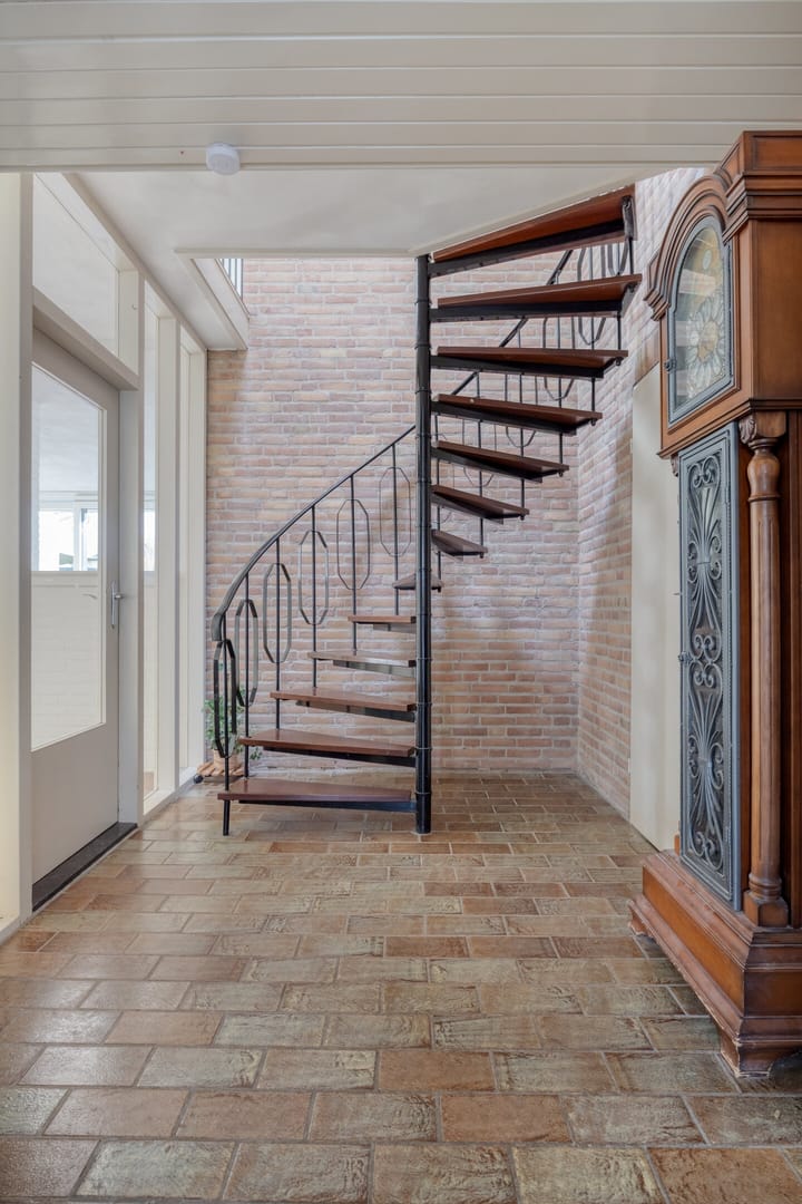 Foto 17 van Carolinen 8