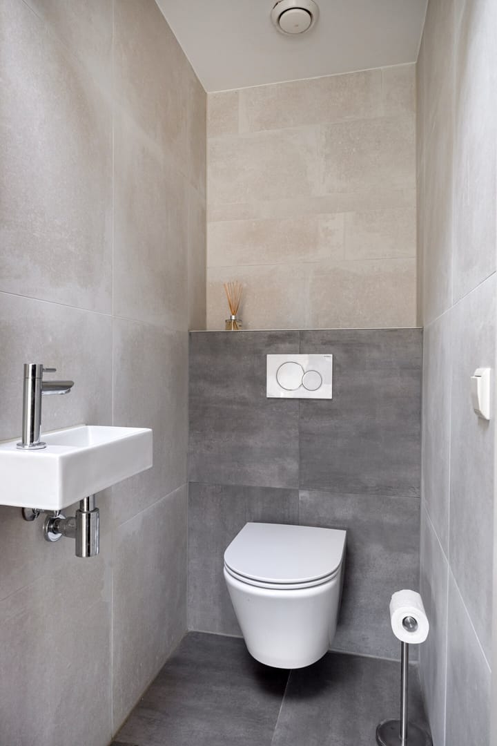 Foto 18 van Carolinen 8