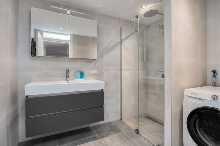 Foto 19 van Carolinen 8