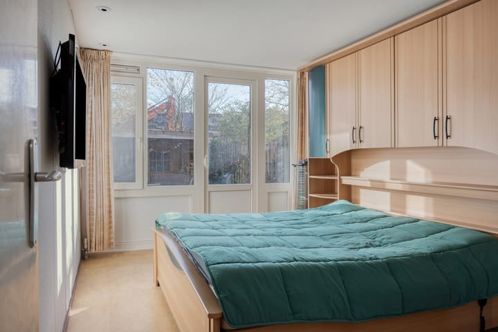 Foto 20 van Carolinen 8