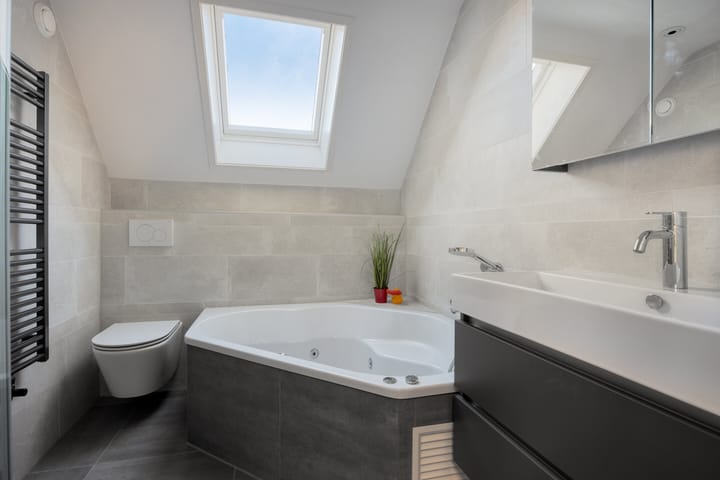 Foto 23 van Carolinen 8