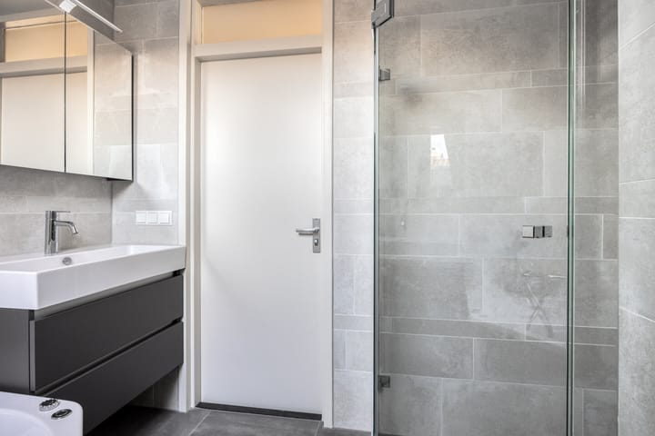 Foto 24 van Carolinen 8