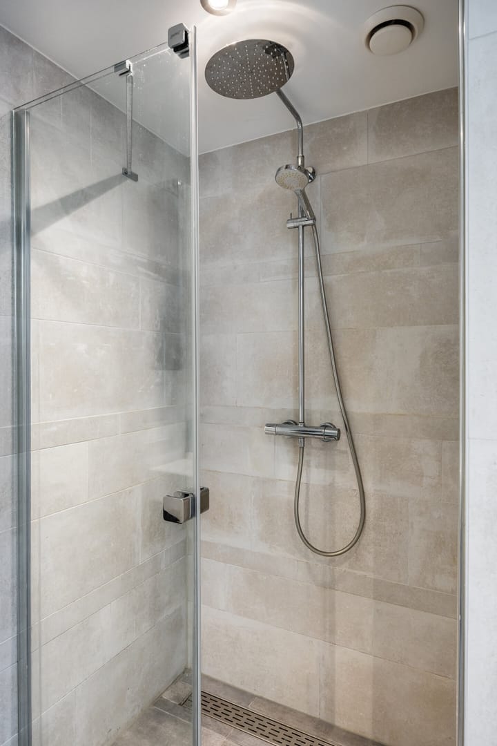 Foto 26 van Carolinen 8