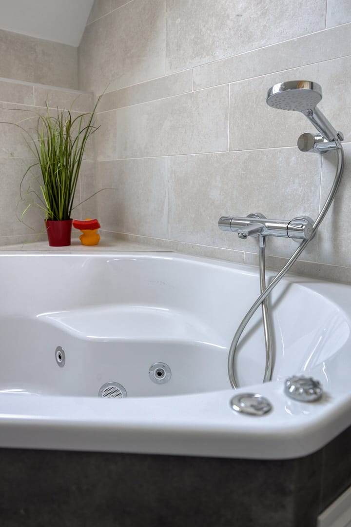 Foto 27 van Carolinen 8