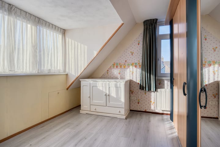 Foto 28 van Carolinen 8