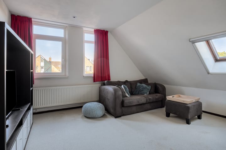 Foto 29 van Carolinen 8