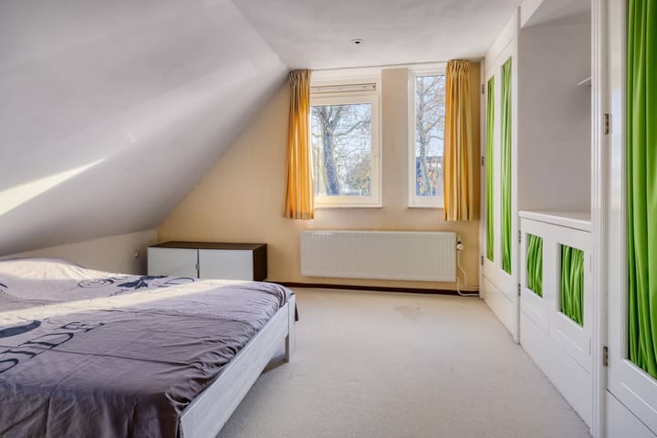 Foto 31 van Carolinen 8