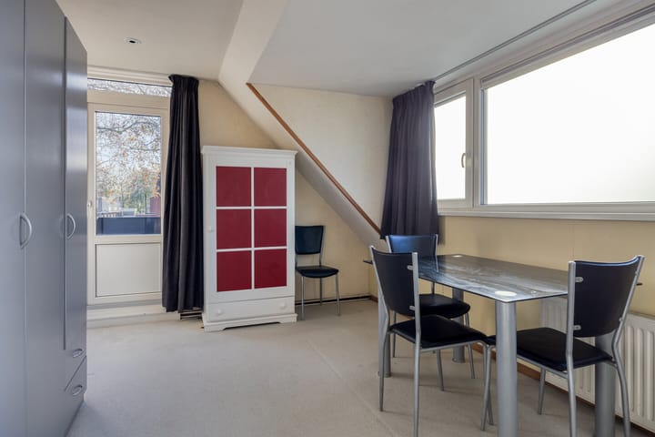 Foto 33 van Carolinen 8