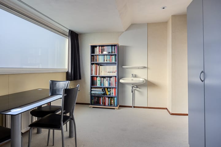 Foto 34 van Carolinen 8