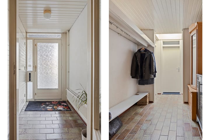 Foto 35 van Carolinen 8