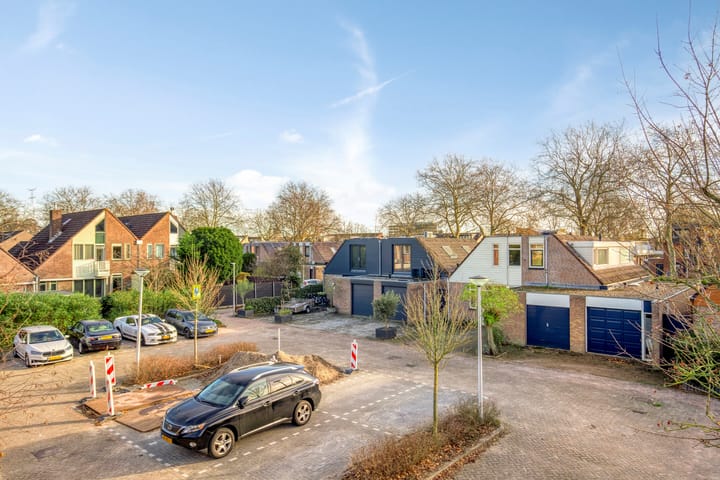 Foto 36 van Carolinen 8