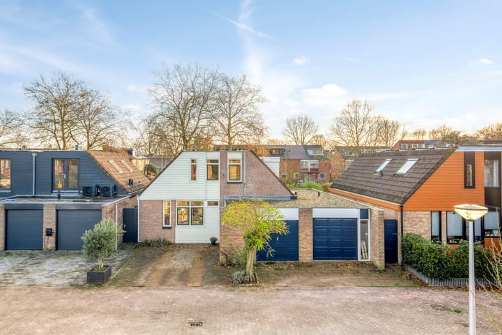 Foto 37 van Carolinen 8