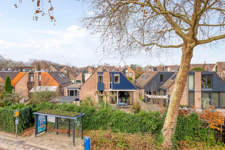 Foto 45 van Carolinen 8