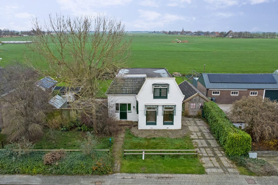 Photo 1 of Horstweg 51