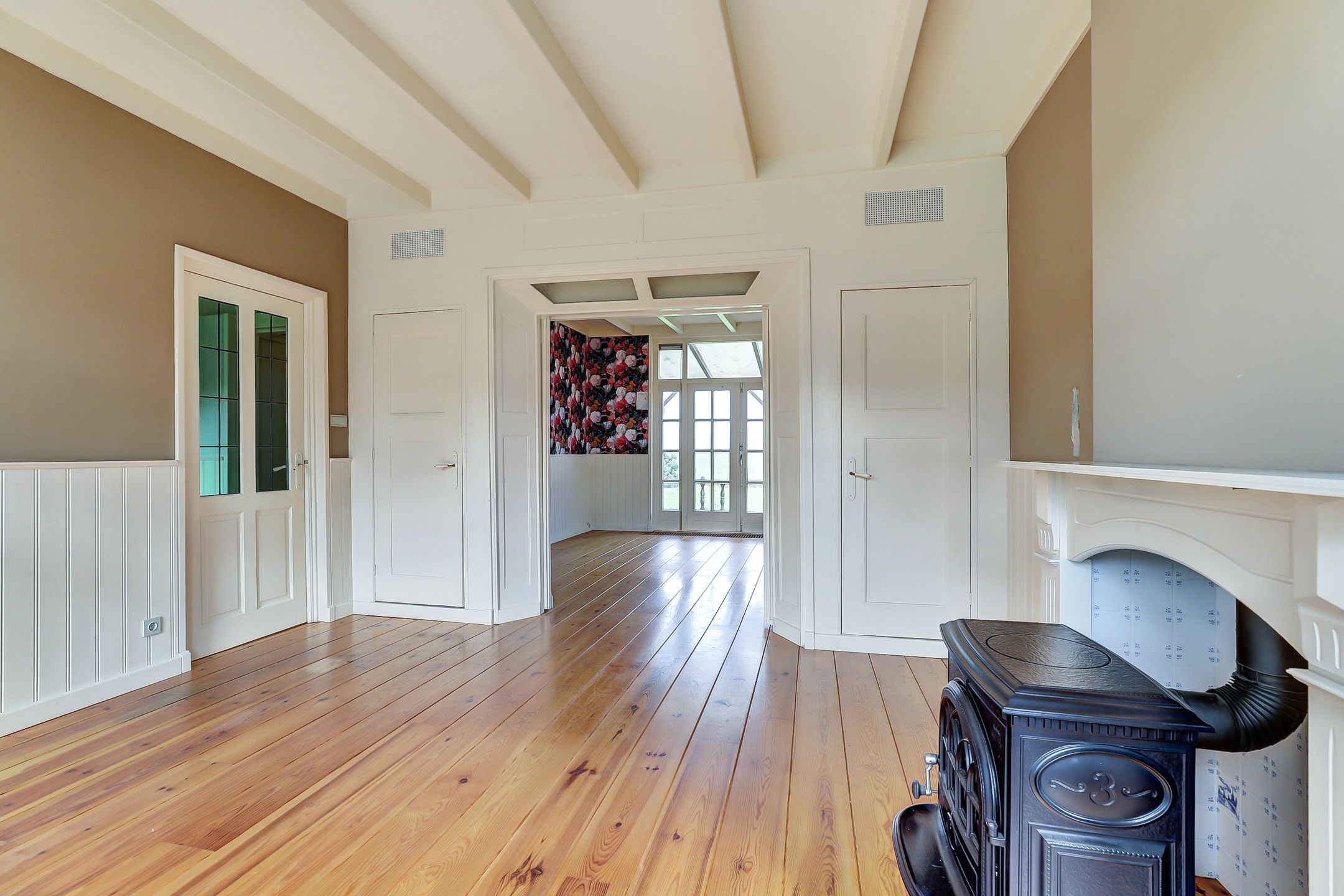 Photo 3 of Horstweg 51