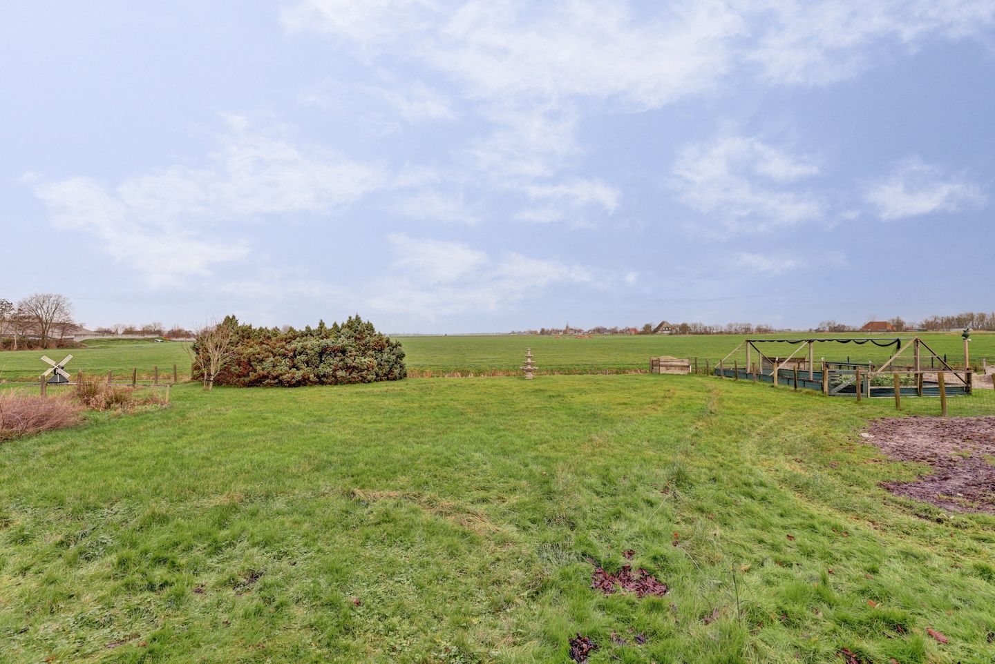 Photo 5 of Horstweg 51