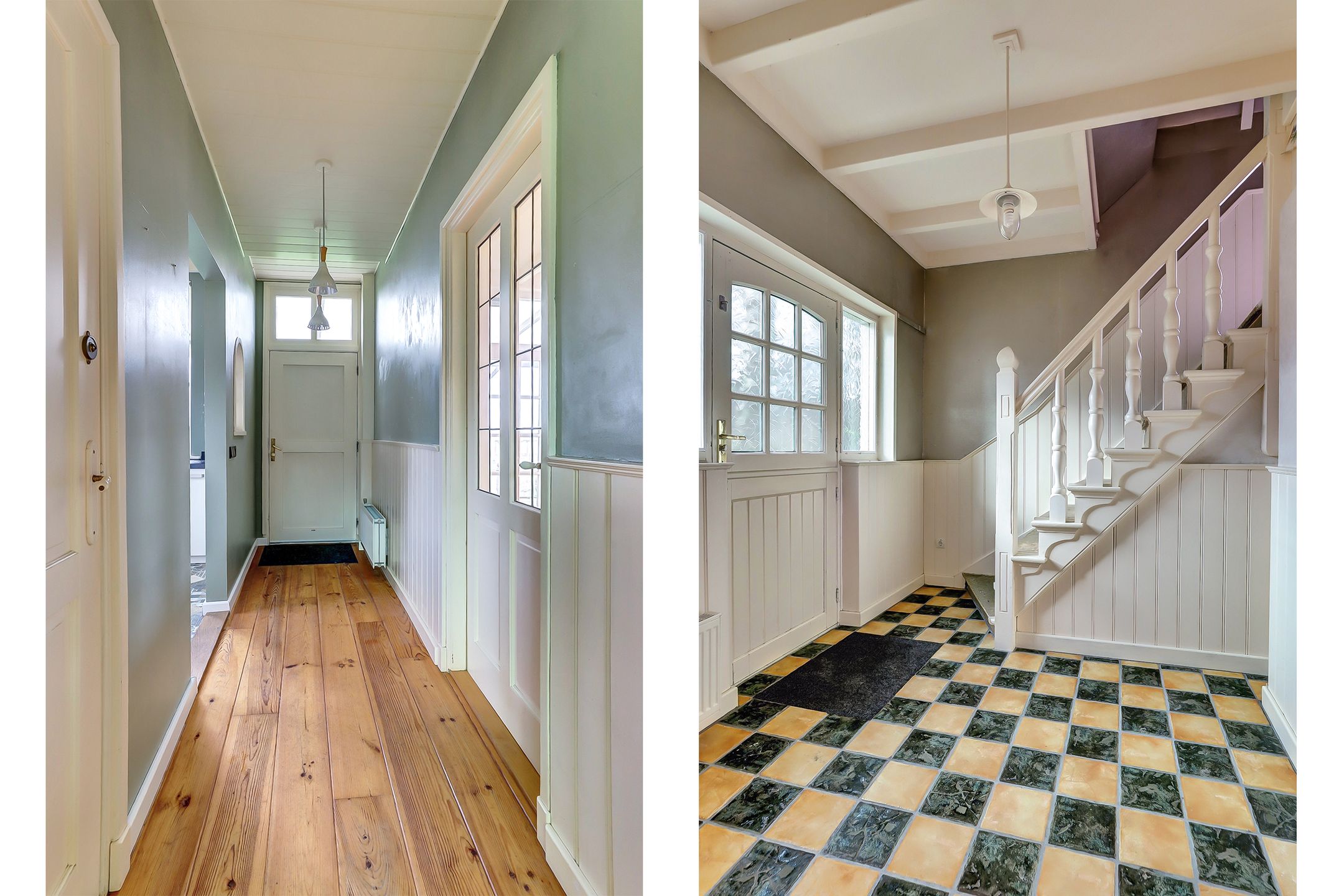 Photo 6 of Horstweg 51