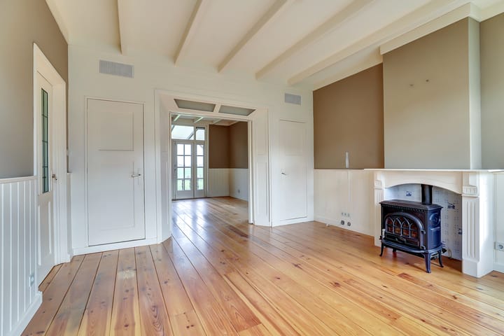 Foto 7 van Horstweg 51