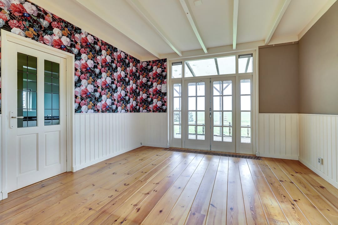 Photo 8 of Horstweg 51