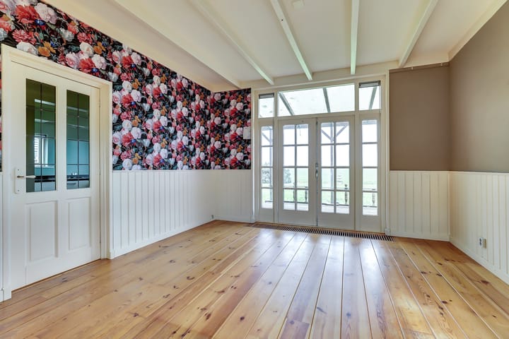 Foto 8 van Horstweg 51