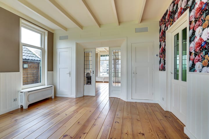 Foto 9 van Horstweg 51