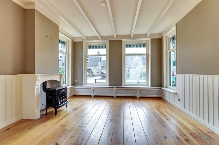 Foto 10 van Horstweg 51