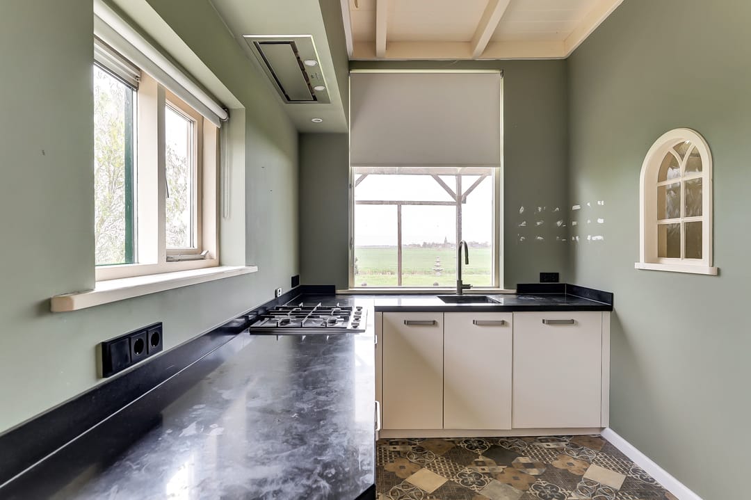 Photo 11 of Horstweg 51