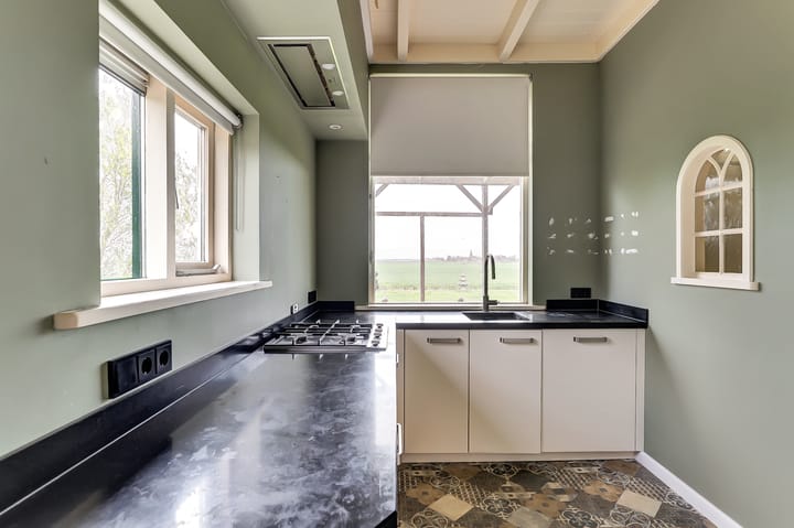 Foto 11 van Horstweg 51