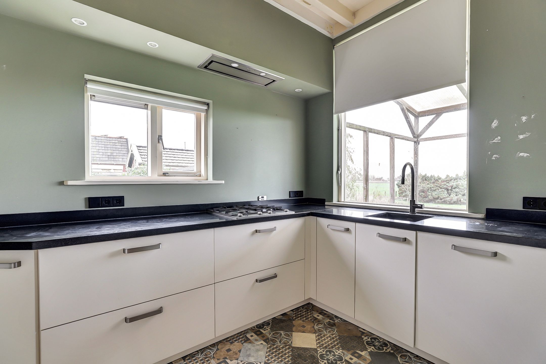 Photo 12 of Horstweg 51