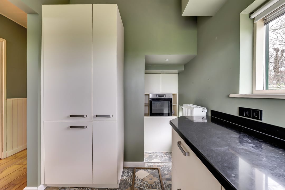 Photo 13 of Horstweg 51