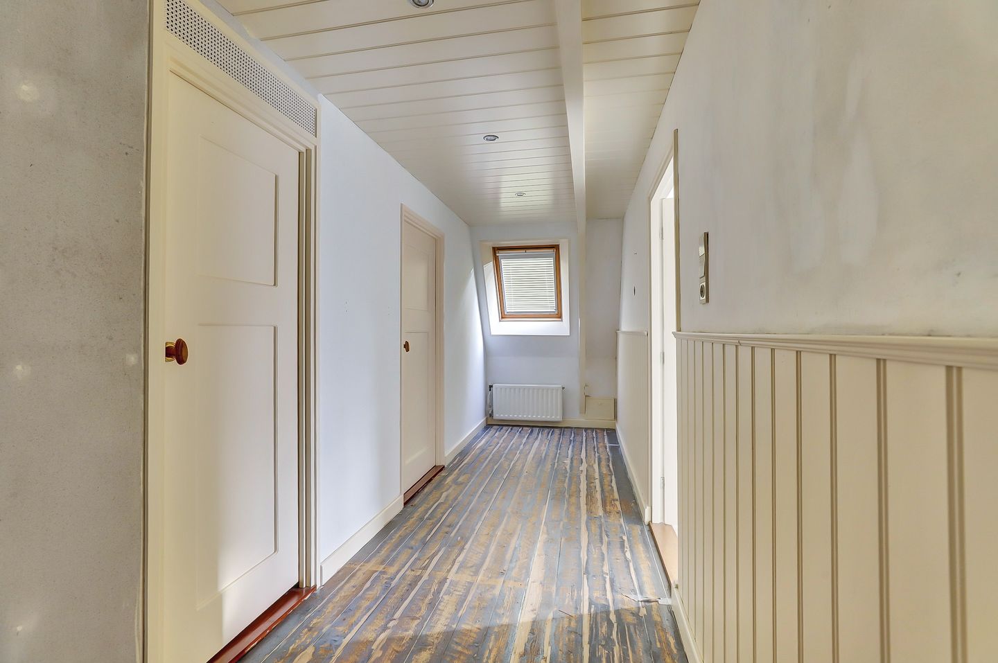 Photo 14 of Horstweg 51