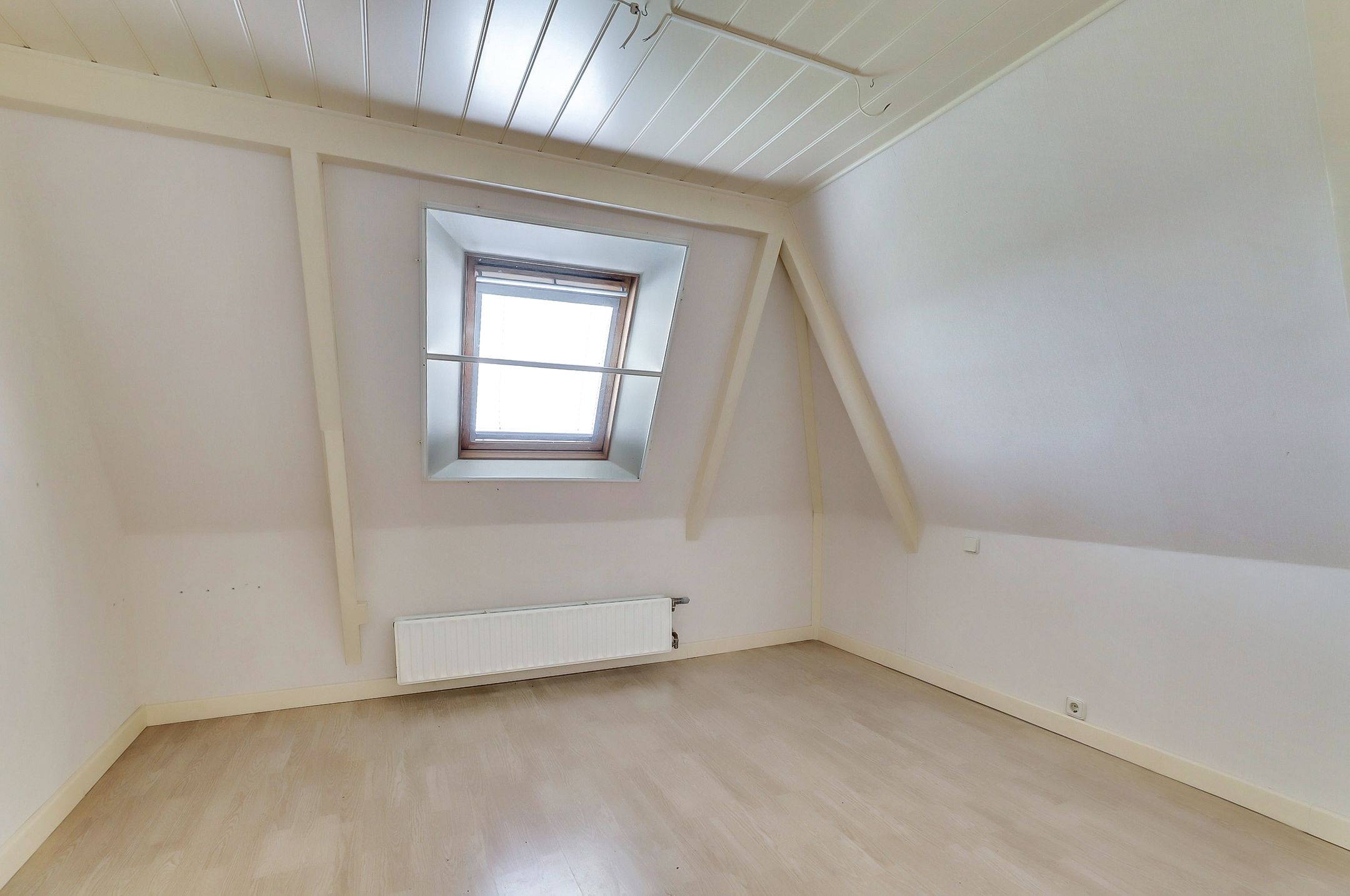 Photo 15 of Horstweg 51