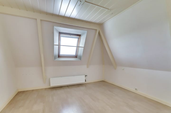 Foto 15 van Horstweg 51