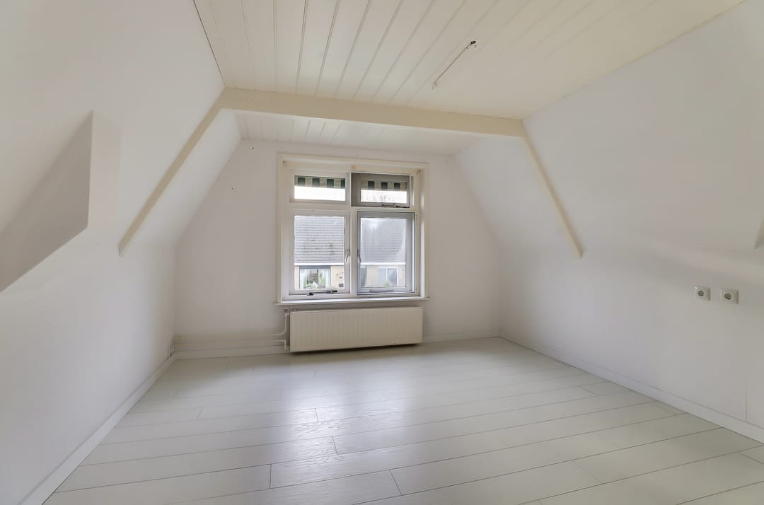 Photo 16 of Horstweg 51