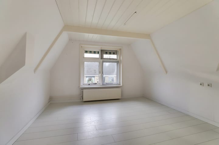 Foto 16 van Horstweg 51