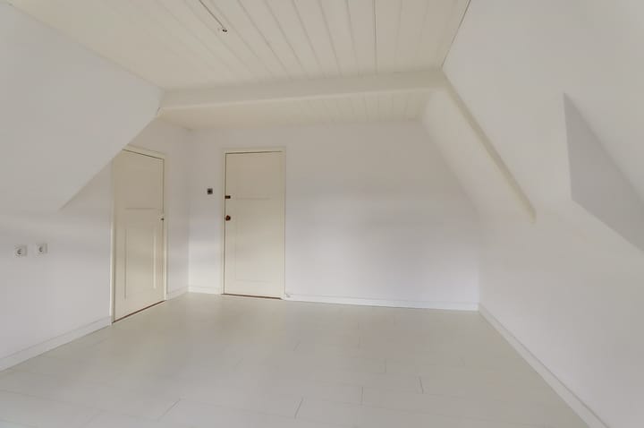 Foto 17 van Horstweg 51