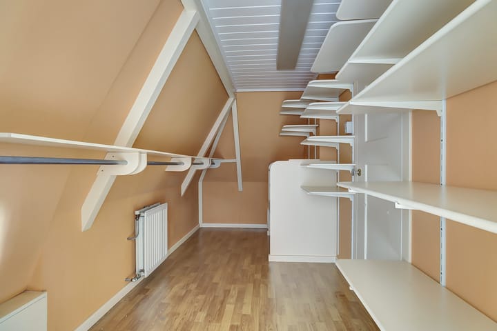 Foto 18 van Horstweg 51