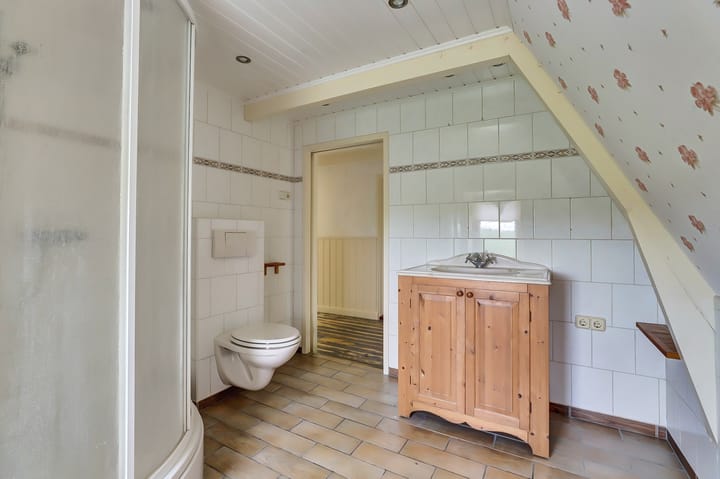 Foto 19 van Horstweg 51