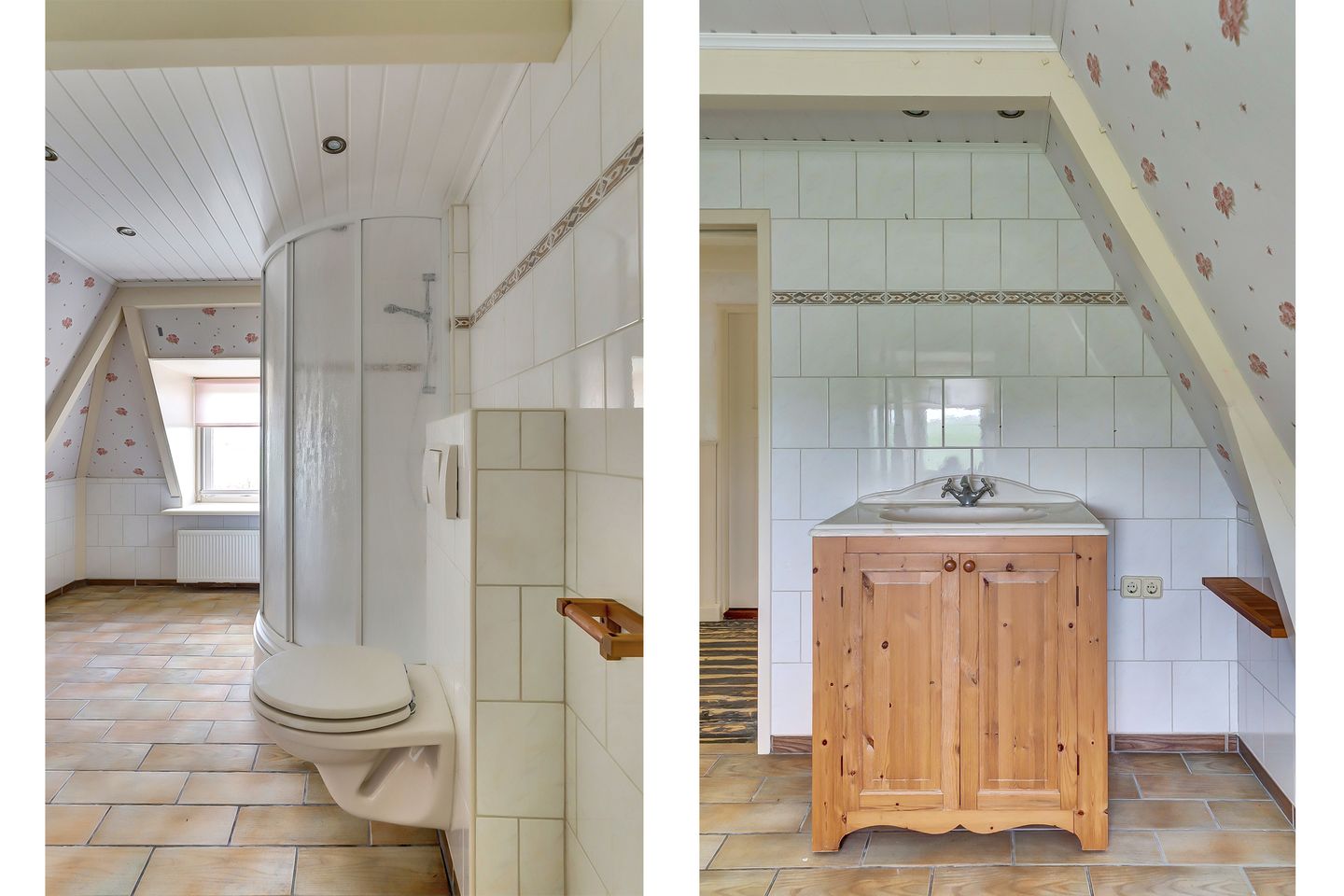 Photo 20 of Horstweg 51