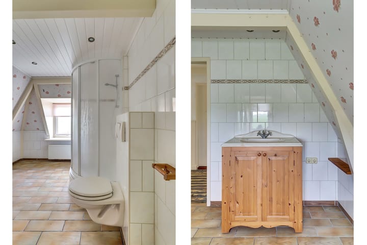 Foto 20 van Horstweg 51