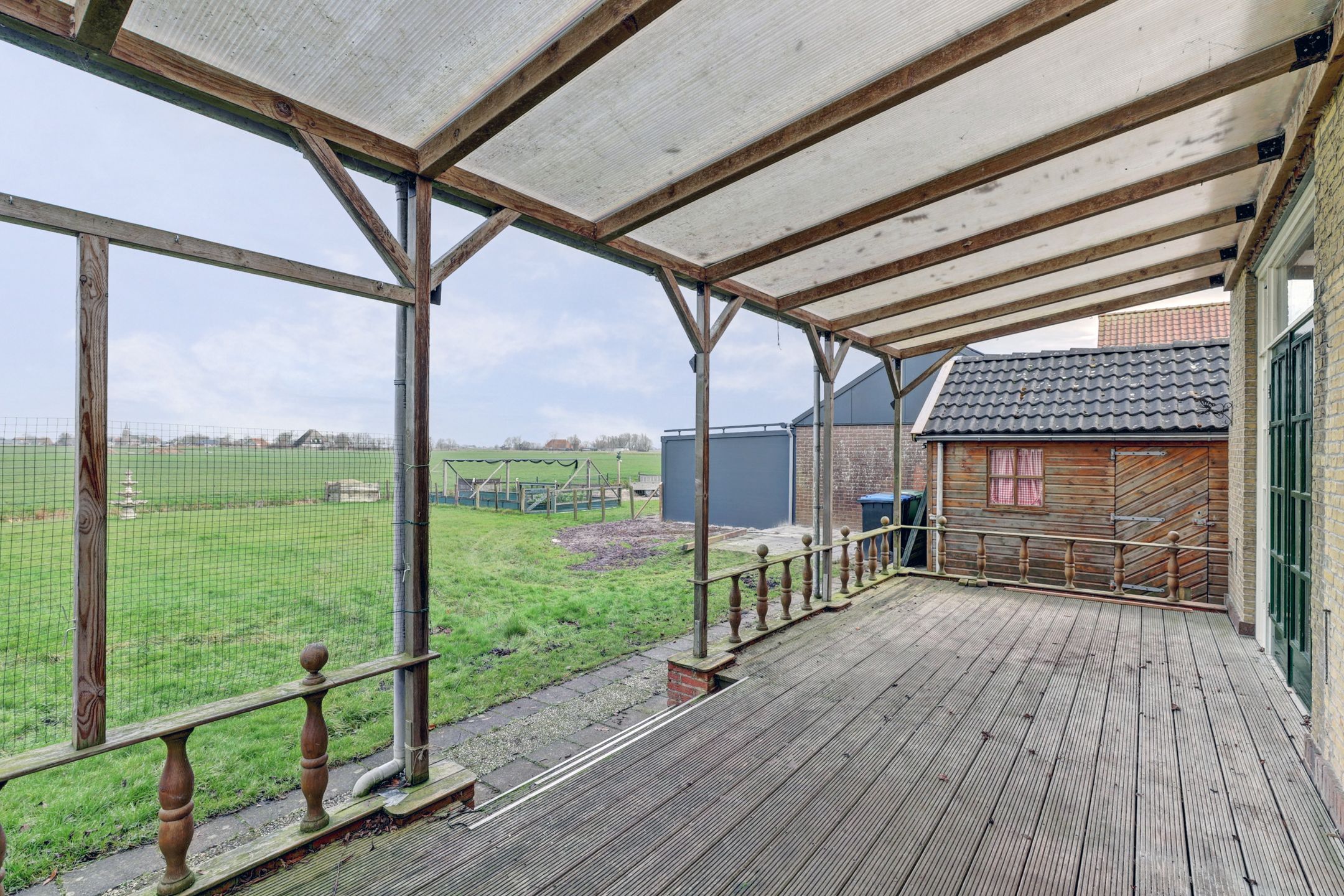 Photo 21 of Horstweg 51