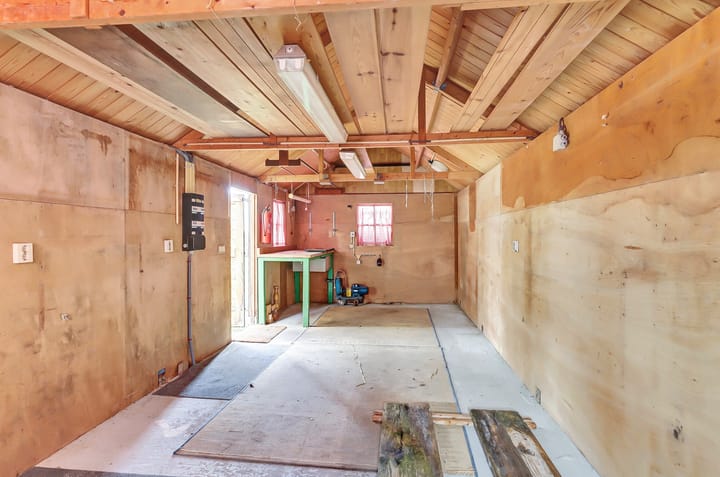 Foto 22 van Horstweg 51