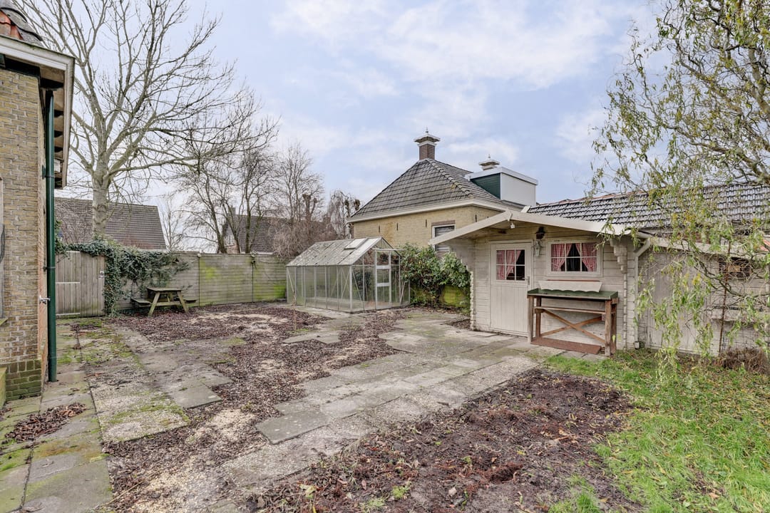 Photo 23 of Horstweg 51