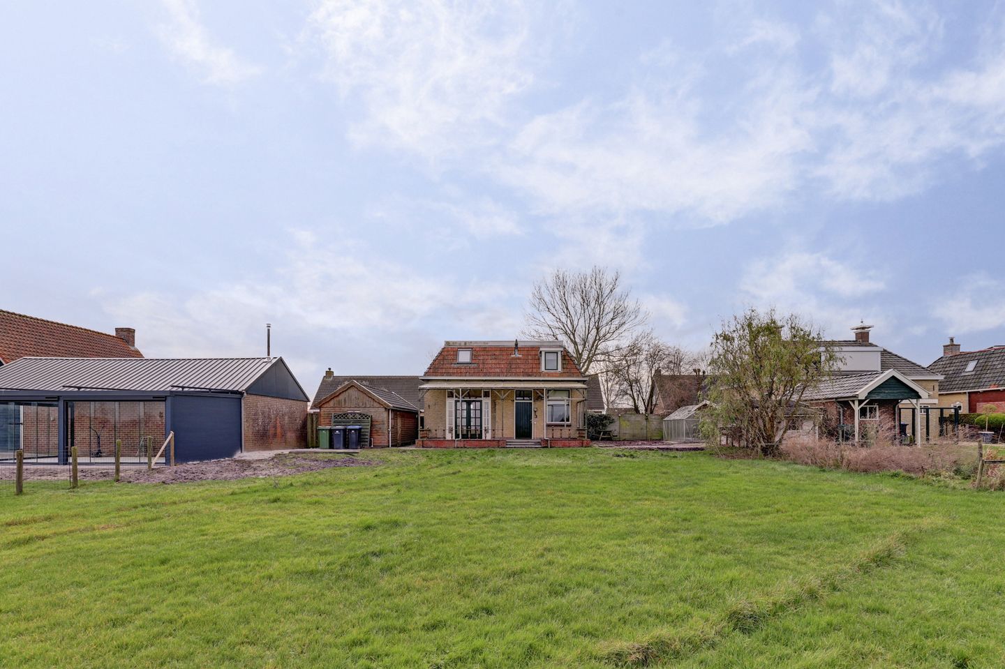 Photo 25 of Horstweg 51