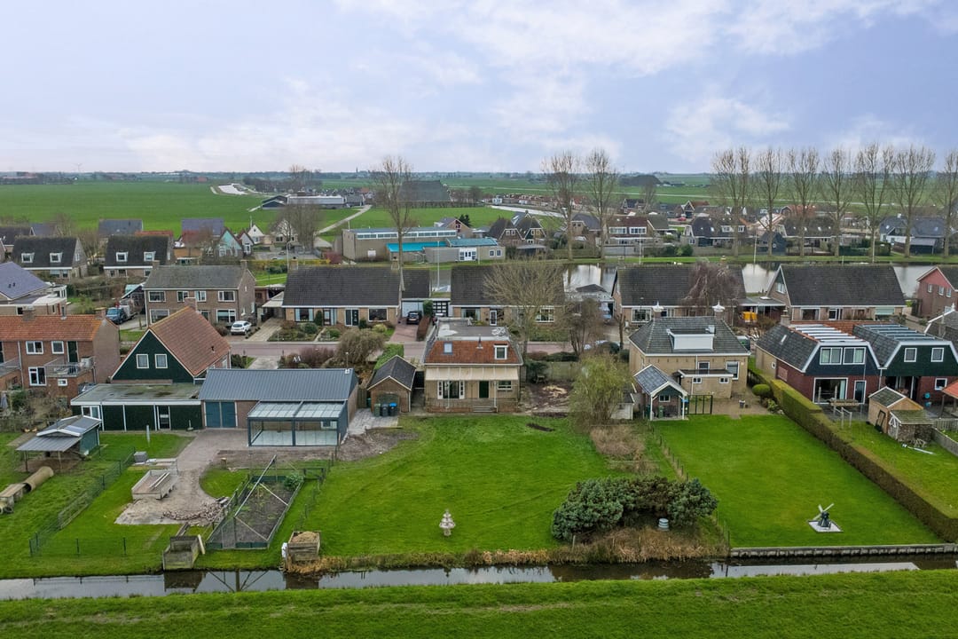 Photo 26 of Horstweg 51