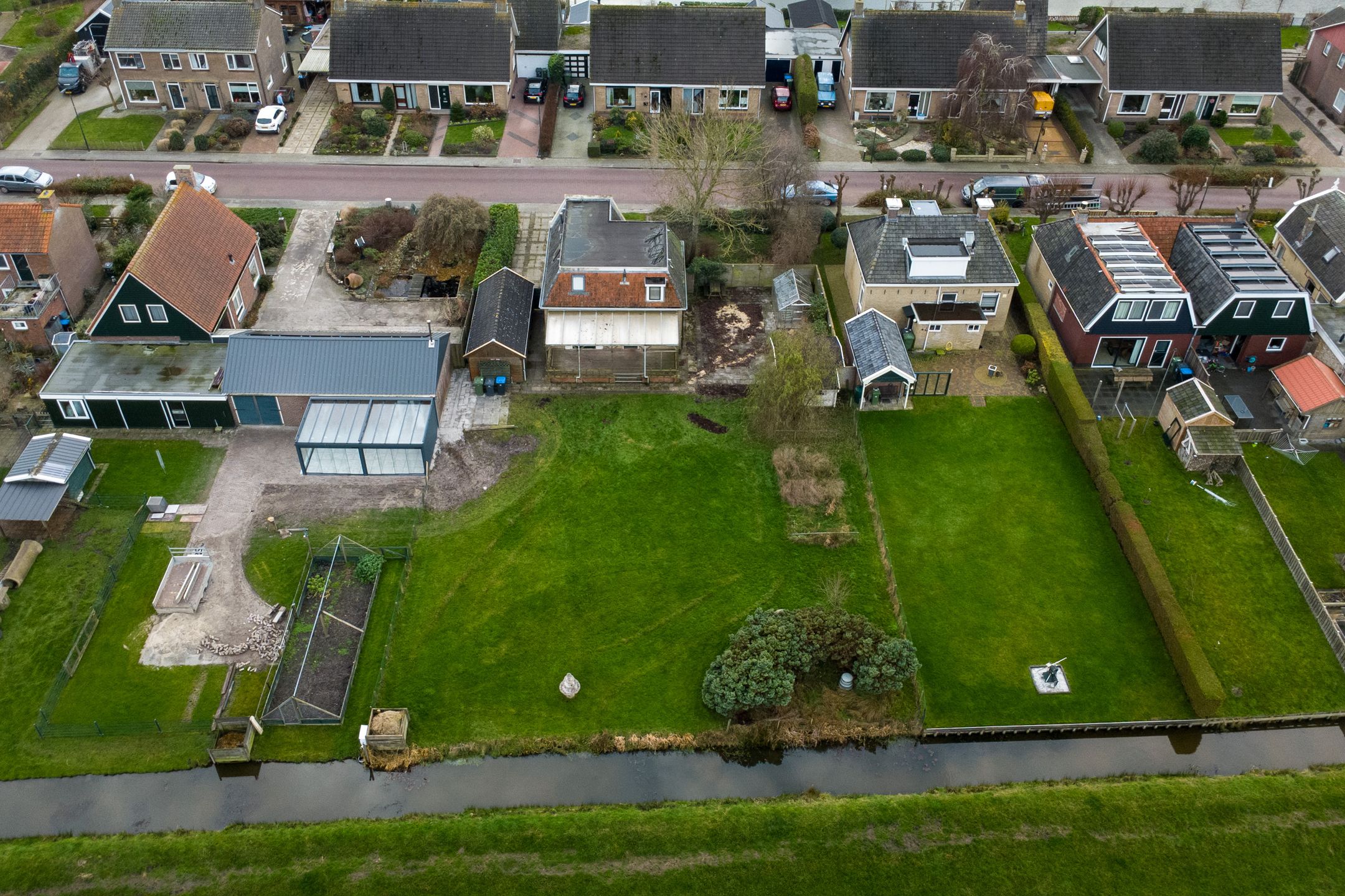 Photo 27 of Horstweg 51