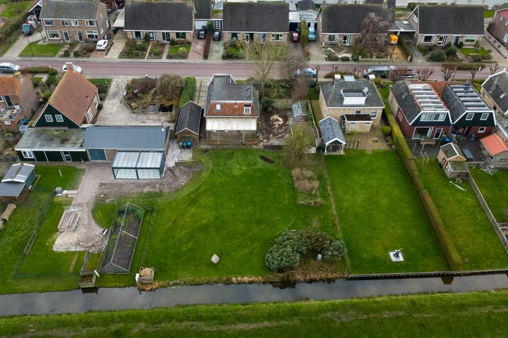 Foto 27 van Horstweg 51