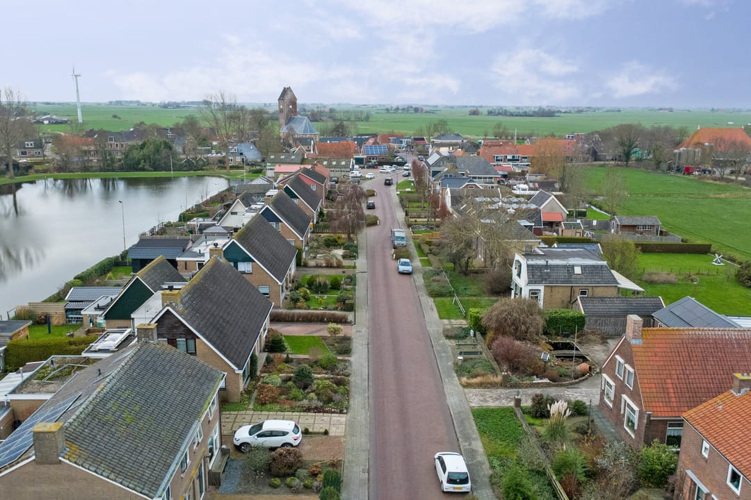 Photo 28 of Horstweg 51